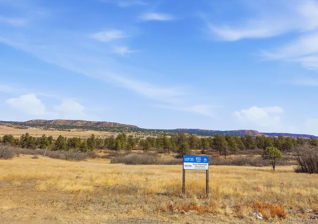 Homes for sale in Sedalia, CO | 4062 Turret Ln, Sedalia, CO 80135 | MLS# 6417194