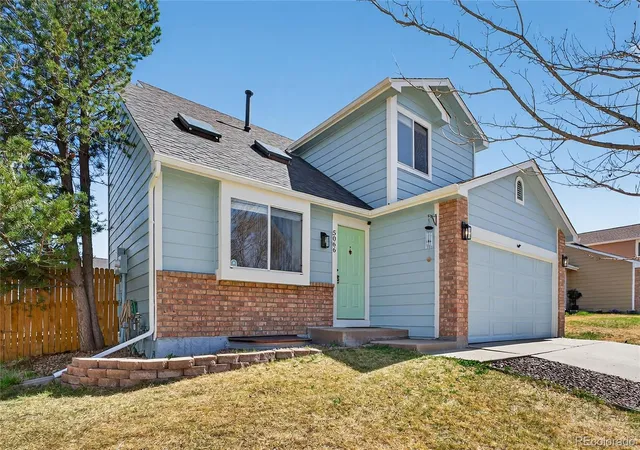 Photo 3 of Single family home for sale at 5066 S Genoa St, Centennial, CO 80015 | MLS# 5871075 | Listing updated on 2026-08-15