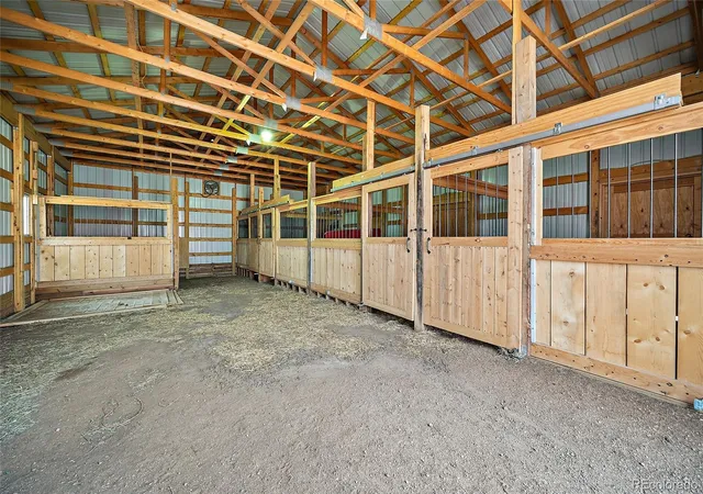 Photo 5 of Single family home for sale at 16165 Wright Rd, Monument, CO 80132 | MLS# 4974206 | Listing updated on 2026-07-29