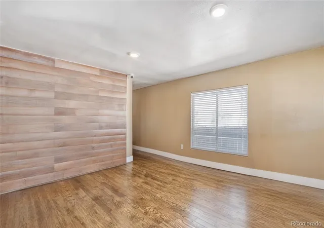 Photo 2 of Manufactured home for sale at 2901 W 63rd Avenue, Denver, CO 80221 | MLS# 9674979 | Listing updated on 2026-10-16
