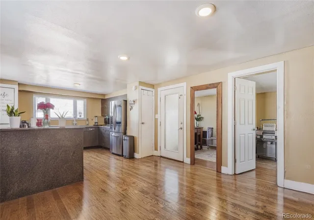 Photo 3 of Manufactured home for sale at 2901 W 63rd Avenue, Denver, CO 80221 | MLS# 9674979 | Listing updated on 2026-10-16