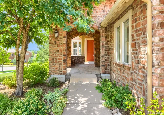 2nd image of 9421 Viaggio Wy, Highlands Ranch, CO 80126 | MLS# 9079905