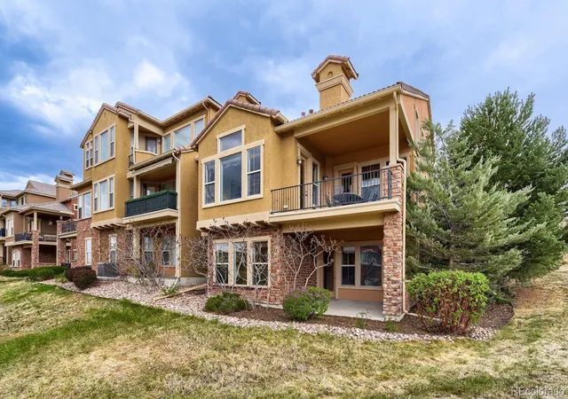 1st image of 9421 Viaggio Wy, Highlands Ranch, CO 80126 | MLS# 9079905
