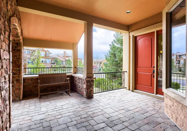 Homes for sale in Highlands Ranch, CO | 9421 Viaggio Wy, Highlands Ranch, CO 80126 | MLS# 9079905