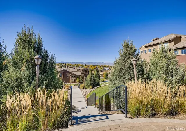 Homes for sale in Highlands Ranch, CO | 9421 Viaggio Wy, Highlands Ranch, CO 80126 | MLS# 9079905