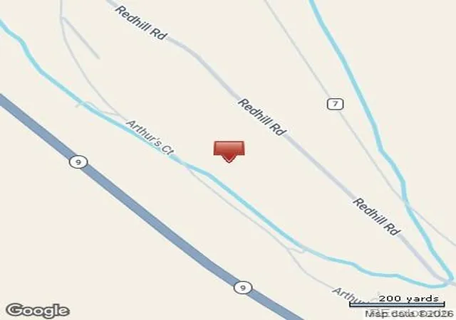 20th image of Arthurs, Fairplay, CO 80440 | MLS# 2079767