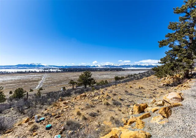 1st image of Arthurs, Fairplay, CO 80440 | MLS# 2079767
