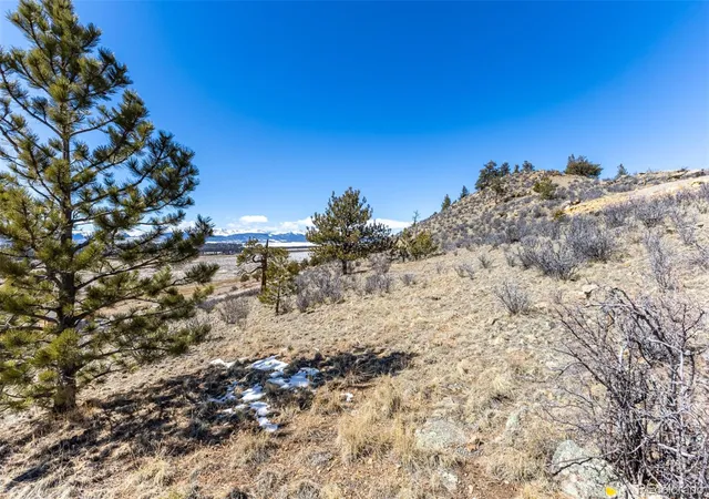 2nd image of Arthurs, Fairplay, CO 80440 | MLS# 2079767