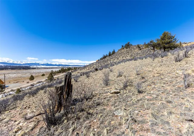3rd image of Arthurs, Fairplay, CO 80440 | MLS# 2079767