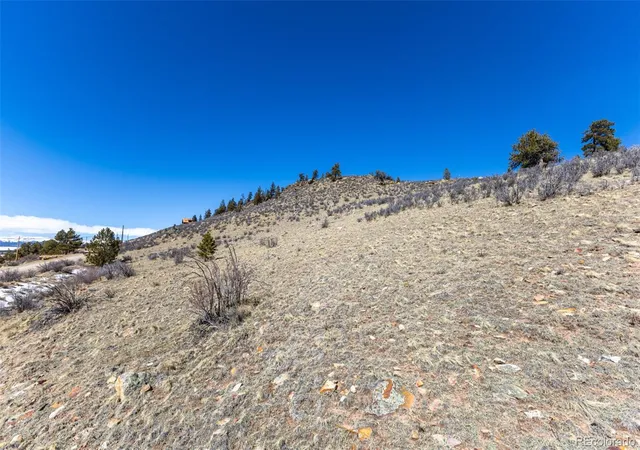 4th image of Arthurs, Fairplay, CO 80440 | MLS# 2079767