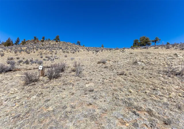 5th image of Arthurs, Fairplay, CO 80440 | MLS# 2079767