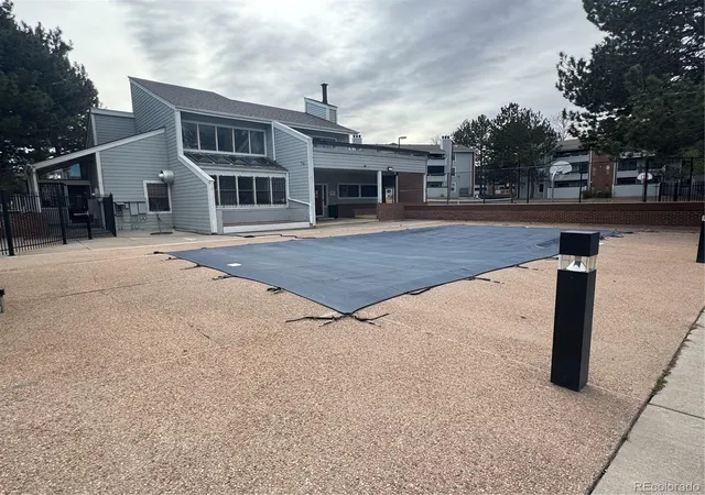 2nd image of 14224 E 1st Dr, Aurora, CO 80011