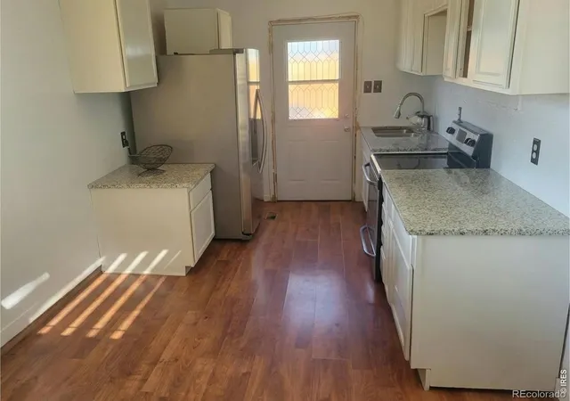 2nd image of 205 S 2nd St, Johnstown, CO 80534 | MLS# IR1053856
