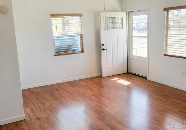 4th image of 205 S 2Nd St, Johnstown, CO 80534 | MLS# IR1053856