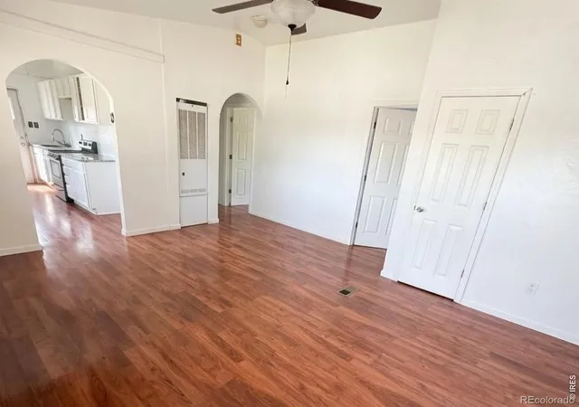 3rd image of 205 S 2Nd St, Johnstown, CO 80534 | MLS# IR1053856