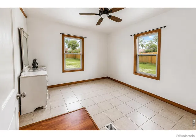 5th image of 205 S 2Nd St, Johnstown, CO 80534 | MLS# IR1053856