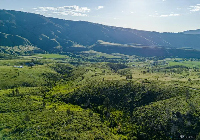 3rd image of 12711 Buckhorn Rd, Loveland, CO 80538 | MLS# 7536805