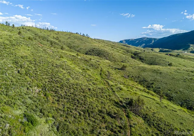 4th image of 12711 Buckhorn Rd, Loveland, CO 80538 | MLS# 7536805