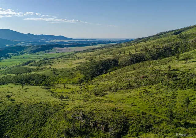 5th image of 12711 Buckhorn Rd, Loveland, CO 80538 | MLS# 7536805