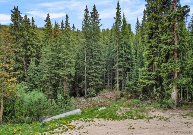 Photo 3 of Land for sale at 286 Cty Rd 675, Breckenridge, CO 80424 | MLS# 3511461 | Listing updated on 2026-09-14