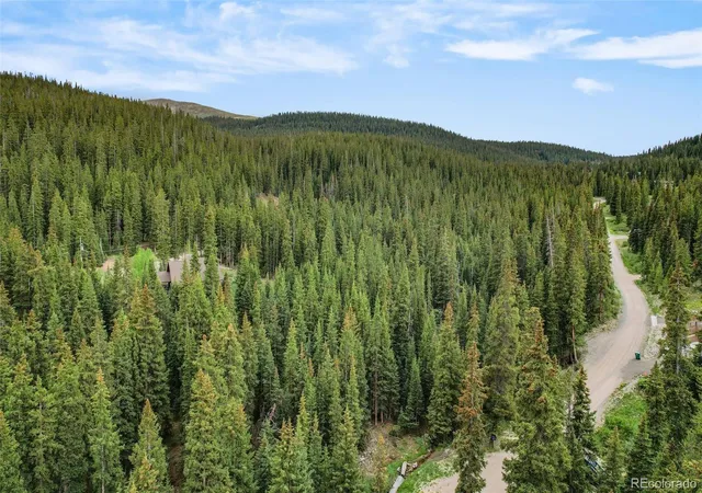Photo 4 of Land for sale at 286 Cty Rd 675, Breckenridge, CO 80424 | MLS# 3511461 | Listing updated on 2026-09-14