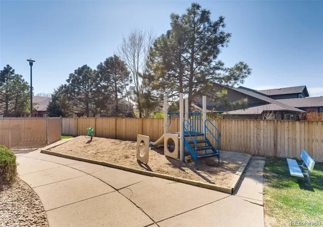 32nd image of 6475 S Dayton St #106, Englewood, CO 80111 | MLS# 8990674