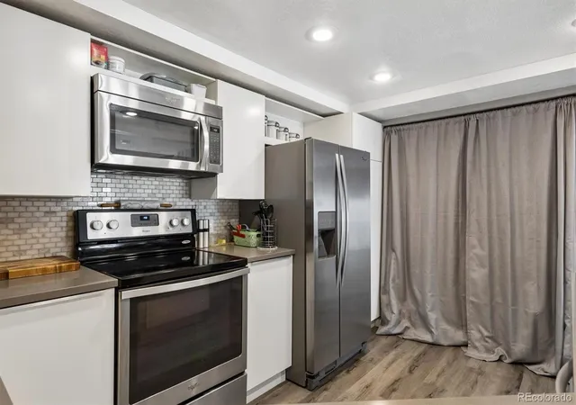 Homes for sale in Englewood, CO | 6475 S Dayton St #106, Englewood, CO 80111 | MLS# 8990674