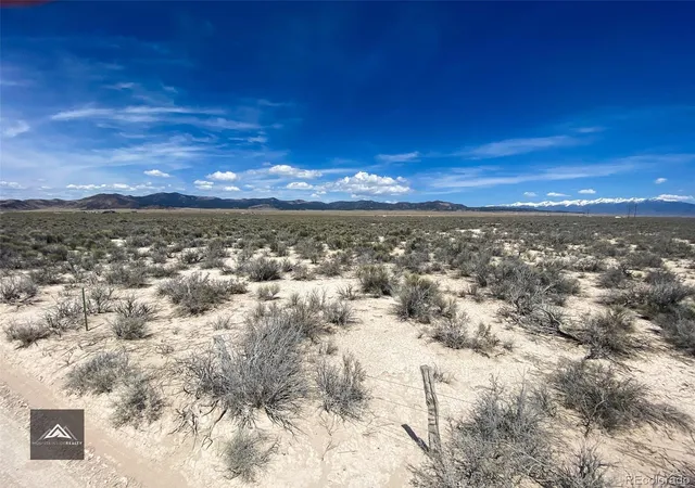 Homes for sale in Saguache, CO | County Road Z, Saguache, CO 81149 | MLS# 9454309