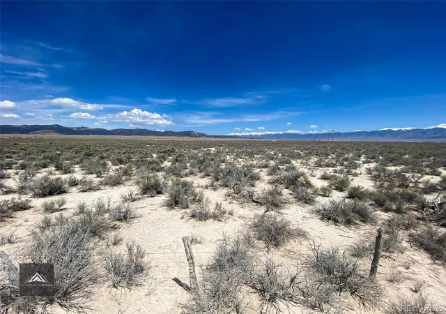 Homes for sale in Saguache, CO | County Road Z, Saguache, CO 81149 | MLS# 9454309