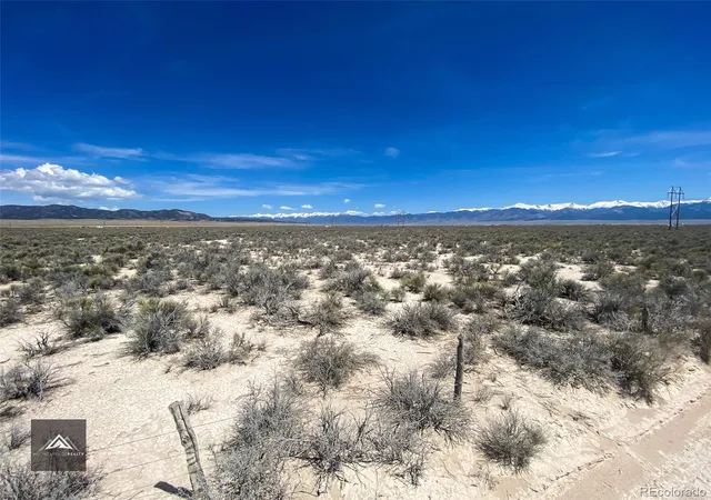 Homes for sale in Saguache, CO | County Road Z, Saguache, CO 81149 | MLS# 9454309