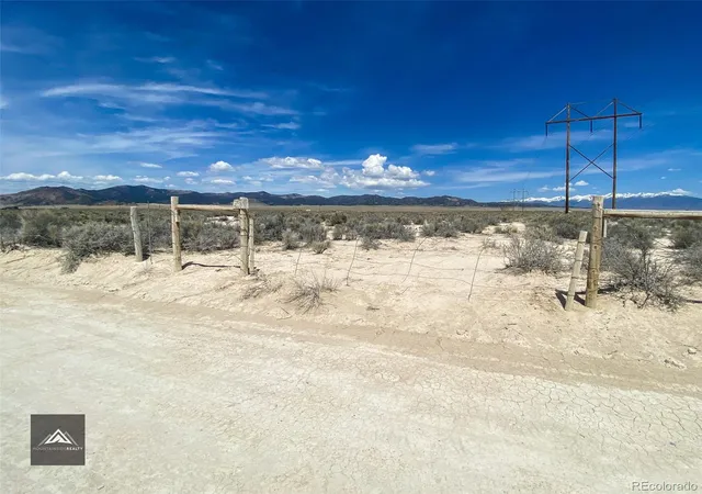 Homes for sale in Saguache, CO | County Road Z, Saguache, CO 81149 | MLS# 9454309