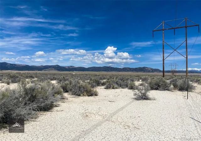 Homes for sale in Saguache, CO | County Road Z, Saguache, CO 81149 | MLS# 9454309