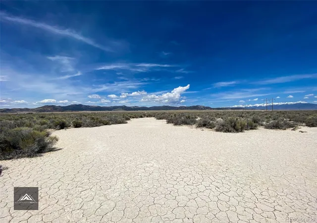 Homes for sale in Saguache, CO | County Road Z, Saguache, CO 81149 | MLS# 9454309