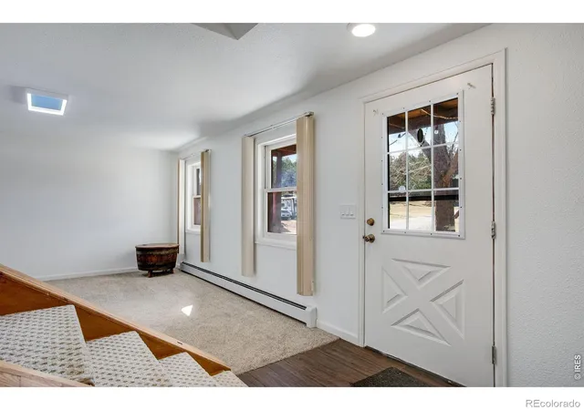 3rd image of 8727 Ranch Rd, Loveland, CO 80537 | MLS# IR1053869