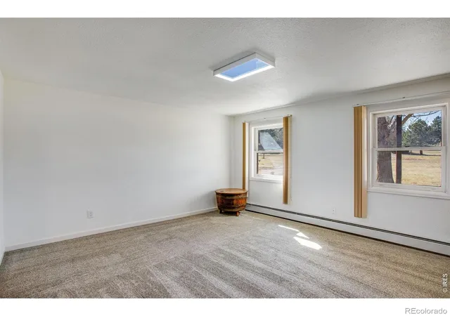 4th image of 8727 Ranch Rd, Loveland, CO 80537 | MLS# IR1053869