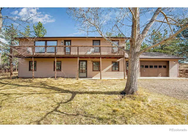 1st image of 8727 Ranch Rd, Loveland, CO 80537 | MLS# IR1053869