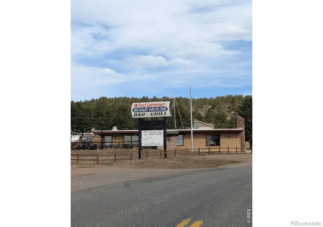 42nd image of 8727 Ranch Rd, Loveland, CO 80537 | MLS# IR1053869