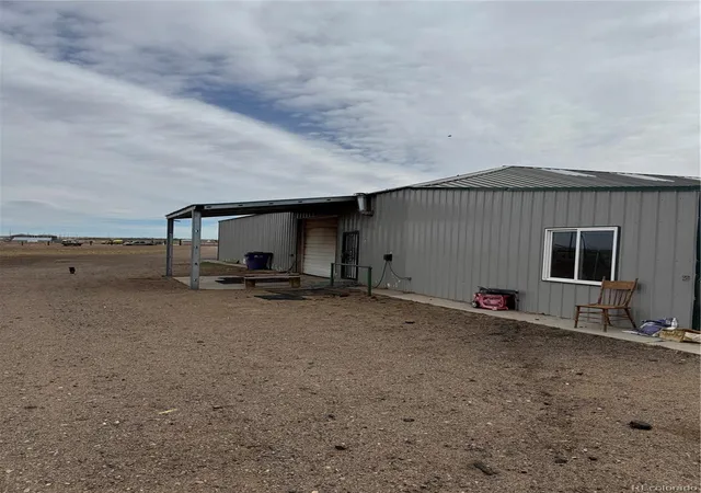 4th image of 14343 Duquesne St, Brighton, CO 80603 | MLS# 3630428