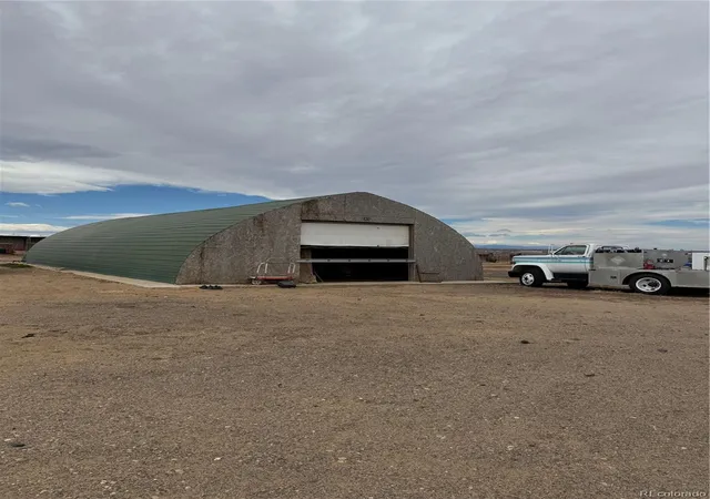 5th image of 14343 Duquesne St, Brighton, CO 80603 | MLS# 3630428