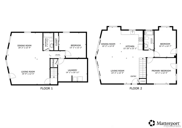 48th image of 378 Arapahoe Cir, Jefferson, CO 80456 | MLS# 3155939