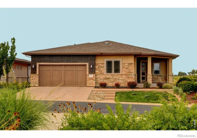 1st image of 6940 Summerwind Ct, Timnath, CO 80547 | MLS# IR1053880
