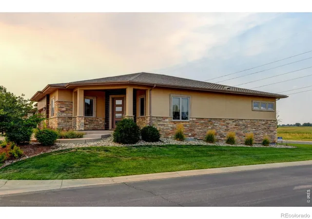 2nd image of 6940 Summerwind Ct, Timnath, CO 80547 | MLS# IR1053880