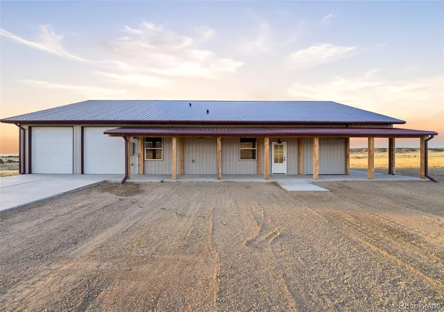 4th image of 332 Yellow Bird Rd, Rye, CO 81069 | MLS# 7970352