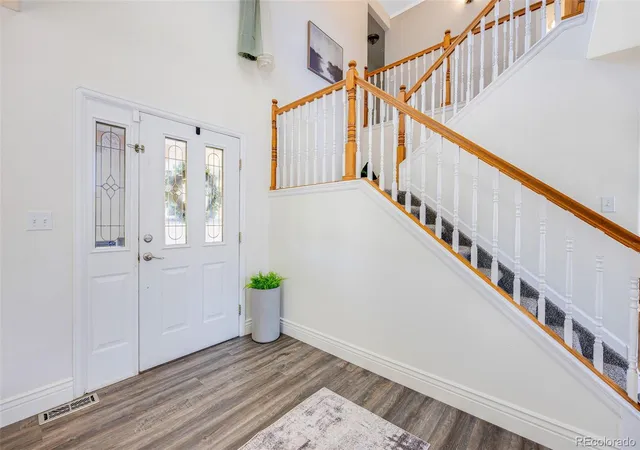 4th image of 4779 Goldfinch Ct, Pueblo, CO 81008 | MLS# 6194575