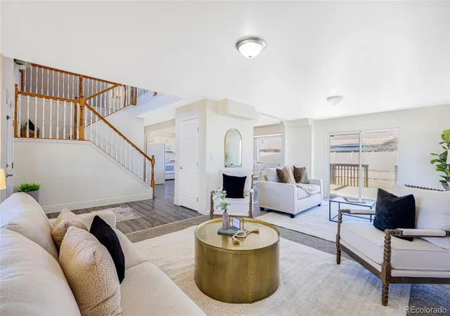 5th image of 4779 Goldfinch Ct, Pueblo, CO 81008 | MLS# 6194575