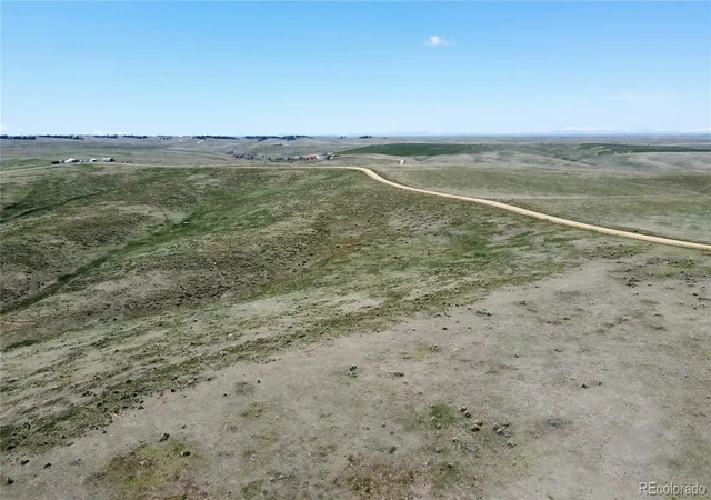 Homes for sale in Deer Trail, CO | (Undisclosed), Deer Trail, CO 80105 | MLS# 6176919