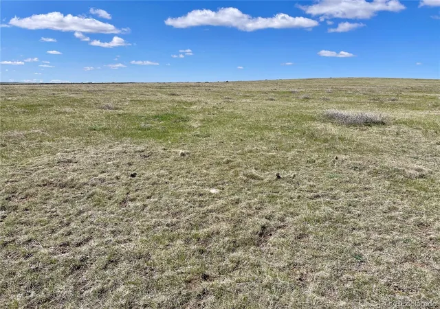 Homes for sale in Deer Trail, CO | (Undisclosed), Deer Trail, CO 80105 | MLS# 6176919