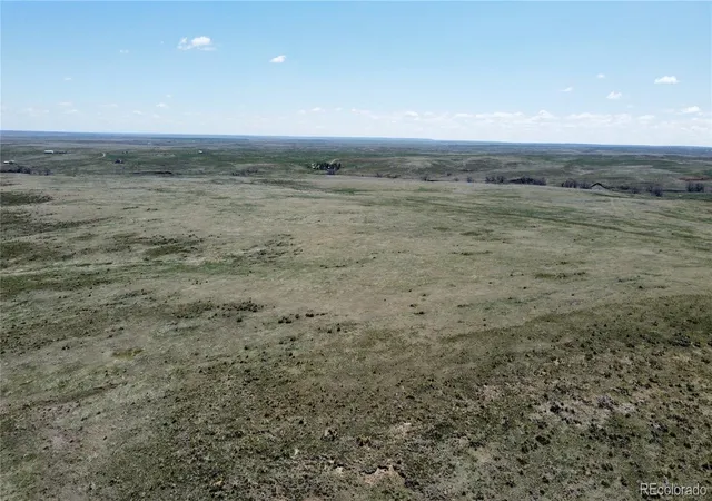 Homes for sale in Deer Trail, CO | (Undisclosed), Deer Trail, CO 80105 | MLS# 6176919