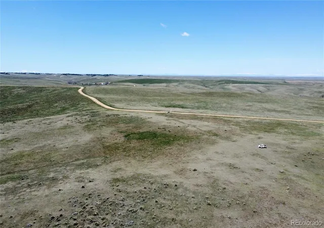 Homes for sale in Deer Trail, CO | (Undisclosed), Deer Trail, CO 80105 | MLS# 6176919