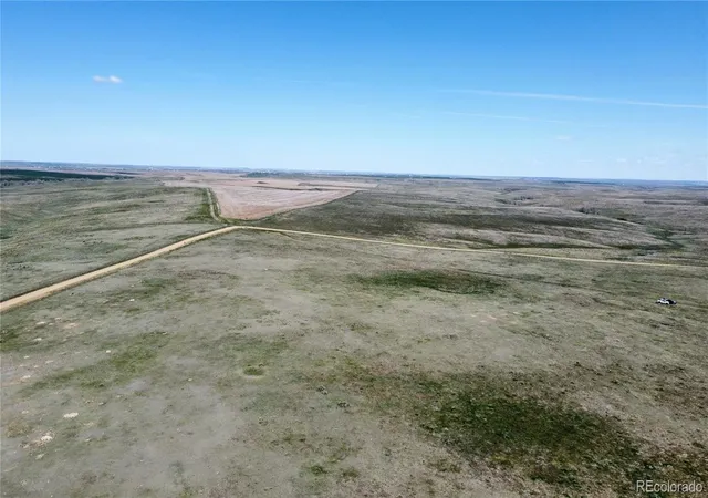 Homes for sale in Deer Trail, CO | (Undisclosed), Deer Trail, CO 80105 | MLS# 6176919